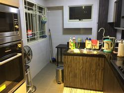 Blk 126D Edgedale Plains (Punggol), HDB 5 Rooms #150875892